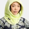 Mogina.shop96c351157b 3