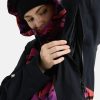 Mogina.shop99ceff9fef 6