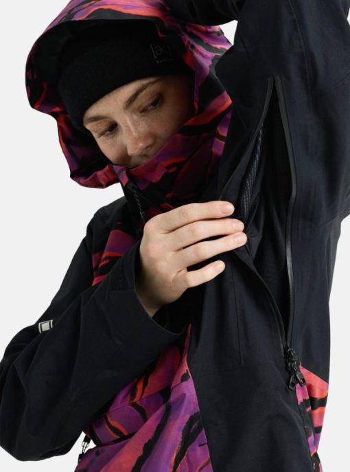 Mogina.shop99ceff9fef 6