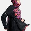 Mogina.shop99ceff9fef 7