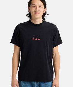 Mogina.shop99f4d848fa 1