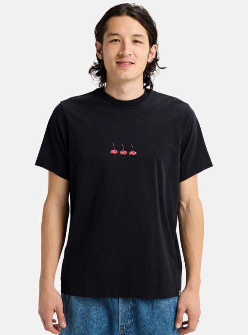 Mogina.shop99f4d848fa 1