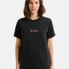 Mogina.shop99f4d848fa 2