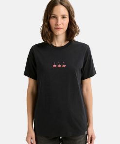 Mogina.shop99f4d848fa 2