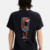 Mogina.shop99f4d848fa 3