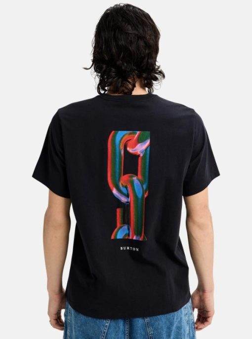 Mogina.shop99f4d848fa 3