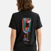 Mogina.shop99f4d848fa 4