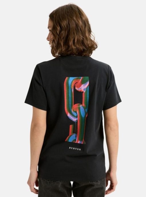 Mogina.shop99f4d848fa 4