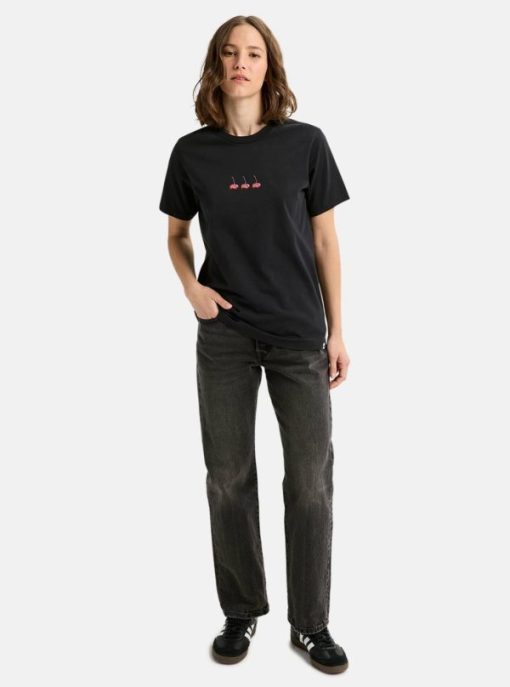 Mogina.shop99f4d848fa 6