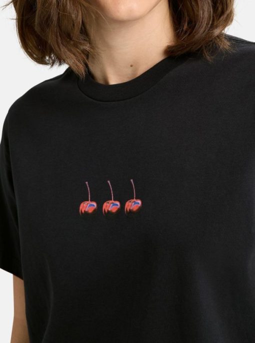 Mogina.shop99f4d848fa 7