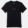 Mogina.shop99f4d848fa 8