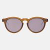 Mogina.shop9b5716ce5e 1