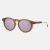 Mogina.shop9b5716ce5e 2