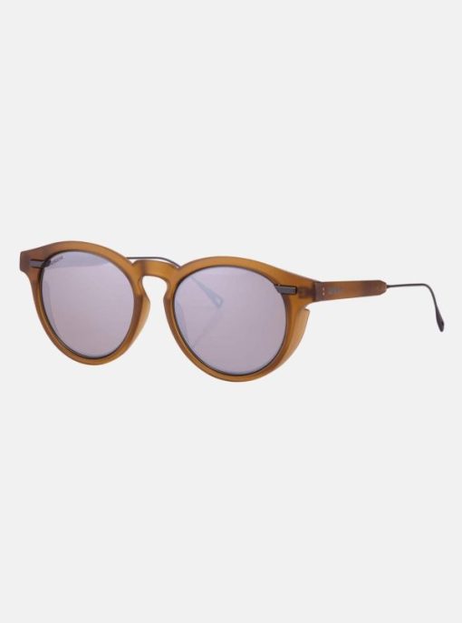 Mogina.shop9b5716ce5e 2