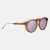 Mogina.shop9b5716ce5e 6