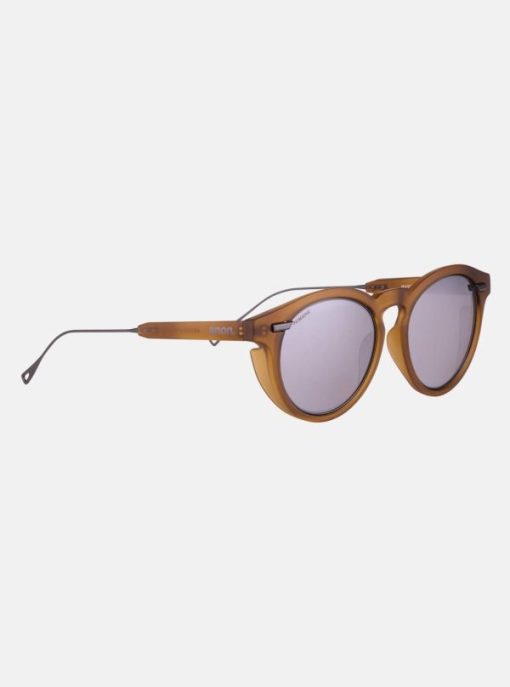 Mogina.shop9b5716ce5e 6
