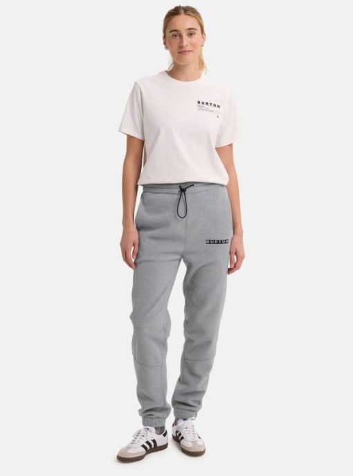 Mogina.shop9dc3af886c 5