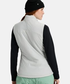 Mogina.shop9e2e70a948 2