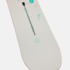 Mogina.shop9eca828efd 3