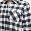 Mogina.shop9f981eb801 9