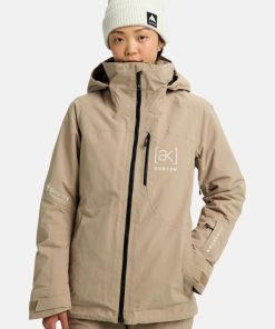 Mogina.shopa069c9fa38 1