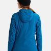 Mogina.shopa09a768f7c 2