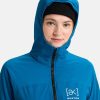 Mogina.shopa09a768f7c 3