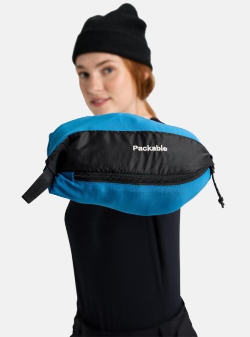 Mogina.shopa09a768f7c 6