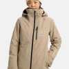 Mogina.shopa0b6d52842 1