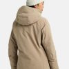 Mogina.shopa0b6d52842 2