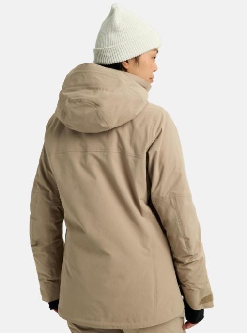 Mogina.shopa0b6d52842 2
