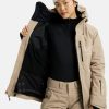 Mogina.shopa0b6d52842 7