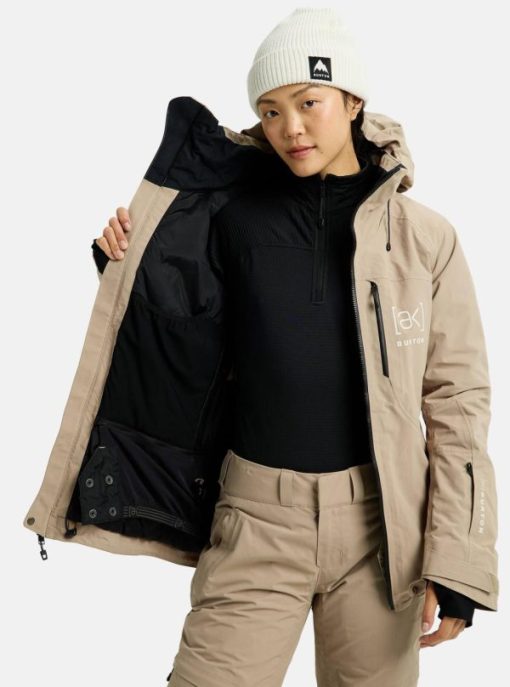 Mogina.shopa0b6d52842 7