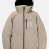 Mogina.shopa0b6d52842 9