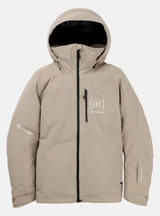 Mogina.shopa0b6d52842 9