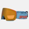 Mogina.shopa113fd9660 3