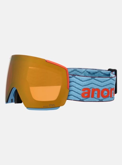 Mogina.shopa113fd9660 3