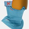 Mogina.shopa113fd9660 5