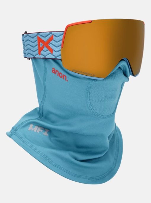 Mogina.shopa113fd9660 5