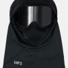 Mogina.shopa113fd9660 7