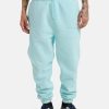 Mogina.shopa1c3eb2821 1
