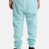 Mogina.shopa1c3eb2821 3