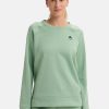 Mogina.shopa1c67aef68 1