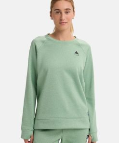Mogina.shopa1c67aef68 1