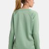 Mogina.shopa1c67aef68 2