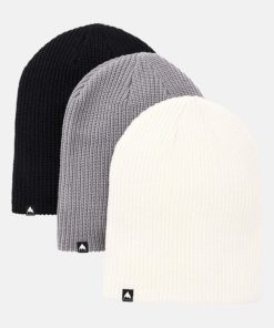 Mogina.shopa1c7d374c8 1