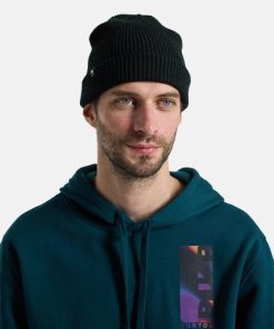 Mogina.shopa1c7d374c8 2