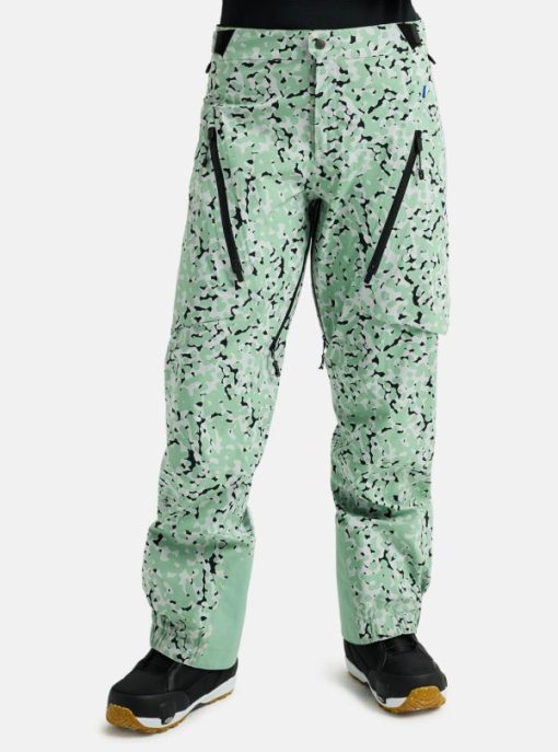Mogina.shopa4b8114118 3