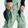 Mogina.shopa4b8114118 6