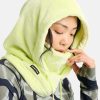 Mogina.shopa58587852c 2